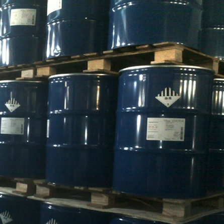 巴斯夫TO(C13) (巴斯夫異構(gòu)醇醚)